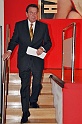 Wirtschaftsempfang   081